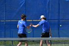 MTen vs Clark  Men’s Tennis vs Clark University : Wheaton, MTennis, MTen, Men’s Tennnis